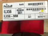 ProSoft Technology ILX56-MM | ControlLogix Message Manager Module