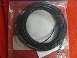 990NAD21130 New Modicon MB+ Cable 990-NAD-211-30