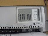 110CPU61204 NEW Modicon Micro 110-CPU-612-04