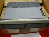 AS-B864-001 NEW Open Box Modicon 800 Series Module ASB864001