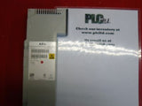 140ARI03000 Used TESTED Modicon RTD IN 8CH 140-ARI-030-00