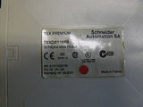 TSXDSY16R5 Modicon Premium Output TSX-DSY-16R5 Used Tested