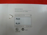 BMXDDI1603 Used Schneider Electric Modicon BMX-DDI-1603