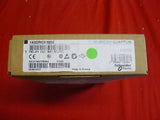 140DRC83000 NEW SEALED! Modicon Relay OUT 140-DRC-830-00