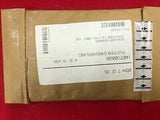140CFU00600 NEW SEALED Modicon Kit, Fuses, 63 mAMP 140-CFU-006-00