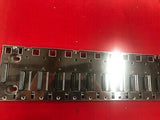 BMXXBP1200H Used Excellent Schneider Electric Modicon BMX-XBP-1200H BMXXBP1200