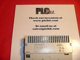 170ADM54080 Modicon Momentum I/O Base 170-ADM-540-80