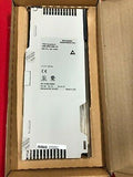140CPU53414 Brand New Schneider Electric Modicon CPU 140-CPU-534-14