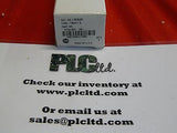 1756TBNH Series A ControlLogix Terminal Block BRAND NEW 1756-TBNH Allen Bradley
