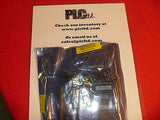 AMSA85000 BRAND NEW SEALED Modicon MB+ Network Adapter Card AM-SA85-000