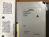 AS-BDEP-254 Modicon NEW Binary IN ASBDEP254