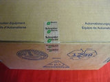 PCE984275 NEW SEALED Modicon Compact CPU PC-E984-275