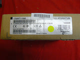 170INT11000 Brand NEW Modicon Momentum Processor 170-INT-110-00