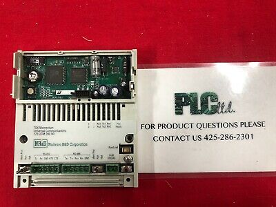 NIOBRARA R&D CORP MUCM-002 / MUCM002 170UCM20000 TSX Momentum