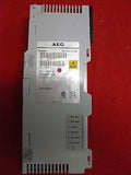 140CRA21120 Used Modicon DI/O Drop MB+ 140-CRA-211-20