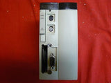 TSXP57453 Modicon Unity Premium CPU TSX-P57453 TSXP57453M