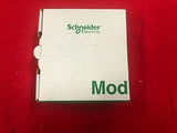Schneider Electric M340 Module Brand New BMX-ERT-1604T BMXERT1604T