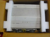 NWRR85001 FACTORY REFURBISHED Modicon Modbus+ Repeater NW-RR85-001