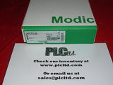 140CPS22400 NEW FACTORY SEALED! Modicon Power Supply 140-CPS-224-00