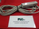 ABFM32H300 Modicon 3 METER QUANTUM CABLE ABF-M32H300