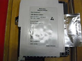 ASBADU256C BRAND NEW Modicon Compact Analog Input AS-BADU-256C ASBADU256