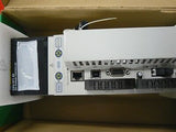 140CPU67160 New Modicon CPU 140-CPU-671-60