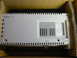 110CPU31101 BRAND NEW Modicon Micro 110-CPU-311-01