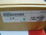 New Sealed 140XTS01206 Schneider Modicon 6' Cablefast  Assy 140-XTS-012-06