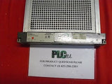ASB885111 Used TESTED Modicon Basic Module AS-B885-111