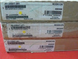 SCHNEIDER AUTOMATION AS-WBXT-201 BUS EXTENSION CABLE BRAND NEW ASWBXT201