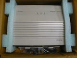 NWRR85001 NEW ORIGINAL PACKAGING! Modicon Modbus+ Repeater NW-RR85-001