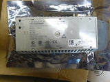 171CCS76000 BRAND NEW! Modicon Momentum Processor 171-CCS-760-00