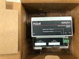 BRAND NEW ProSoft Technology Flex I/O MVI94 Multi-Vendor Interface MVI94-MCM