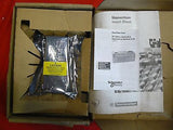 171CCS76000 BRAND NEW! Modicon Momentum Processor 171-CCS-760-00