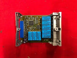 TSXDSZ08R5 Modicon Telemecanique Premium Digital Output TSX-DSZ-08R5
