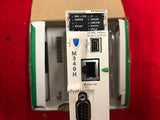 BMXP3420302H Brand New Schneider Electric Modicon BMX-P342-0302H M340