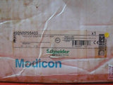 Brand New 490NRP95400 Modicon Fiber Line Drop Repeater 490-NRP-954-00