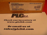 140XTS00203 NEW 3' Modicon Cablefast 140-XTS-002-03