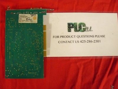 416NHM30030A Used Modicon PCMCIA MB+ Adapter 416-NHM-300-30A 416NHM30030