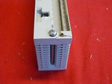 140DDO35300 Used Modicon Schneider DC Output 140-DDO-353-00