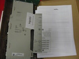 140CPU53414B Brand New Schneider Electric Modicon CPU 140-CPU-534-14B