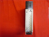 TSXDSY16R5 Modicon Premium Output TSX-DSY-16R5 Used Tested