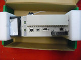 140CPU65860 BRAND NEW! Modicon CPU 140-CPU-658-60