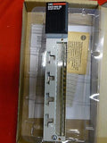 140DAO84000 New Modicon Quan AC OUT 100 140-DAO-840-00