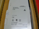 140CPU42402 NEW TSX Schneider/Modicon Quantum CPU Module 140-CPU-424-02