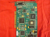 416NHM30030A Used Modicon PCMCIA MB+ Adapter 416-NHM-300-30A 416NHM30030