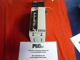 140CPU67160 New Modicon CPU 140-CPU-671-60