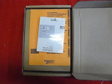 TSXP57202M BRAND NEW! Modicon Premium CPU TSX-P57202M TSXP57202