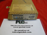 140EHC20200 NEW Modicon High Speed Ctr 140-EHC-202-00