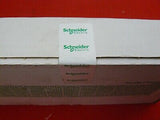 140DDM39000 New Factory Sealed Modicon DC Input Output Module 140-DDM-390-00